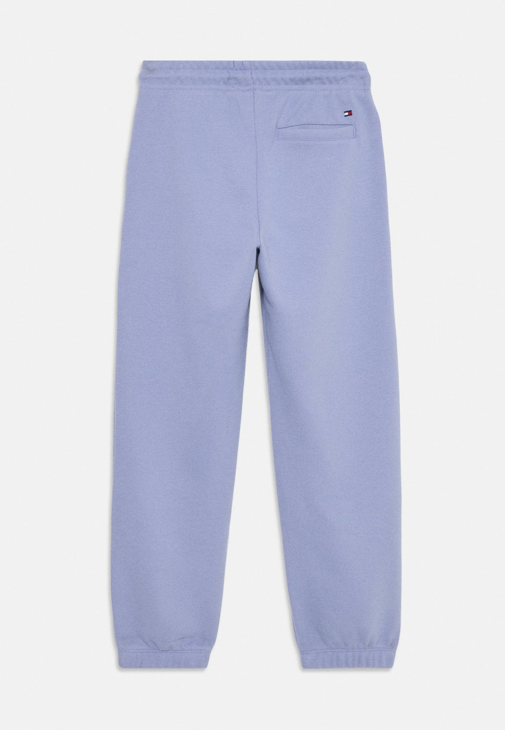 MINI CORP UNISEX Media 4