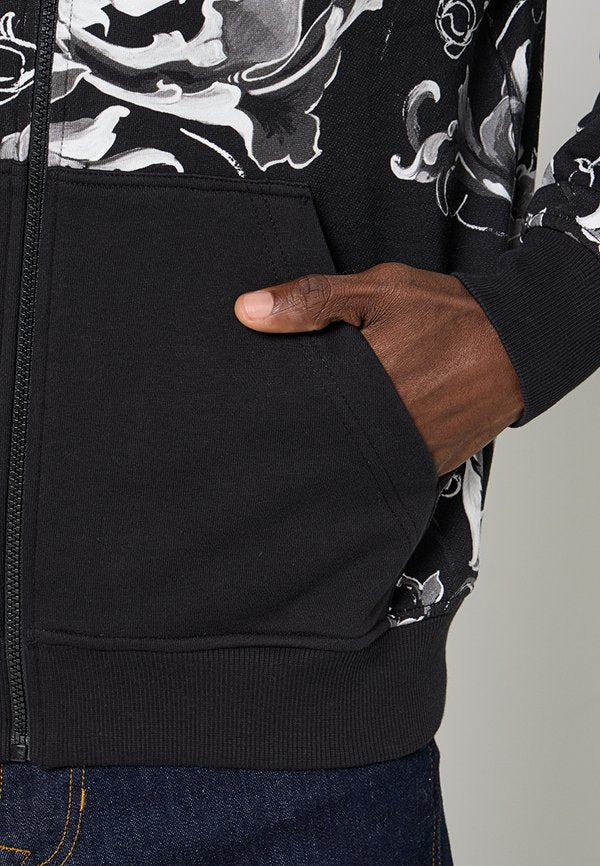 Versace Jeans Couture REGULAR FIT