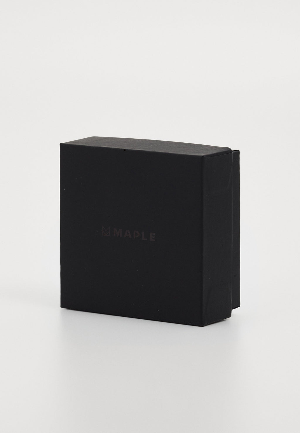 Maple CHIME UNISEX
