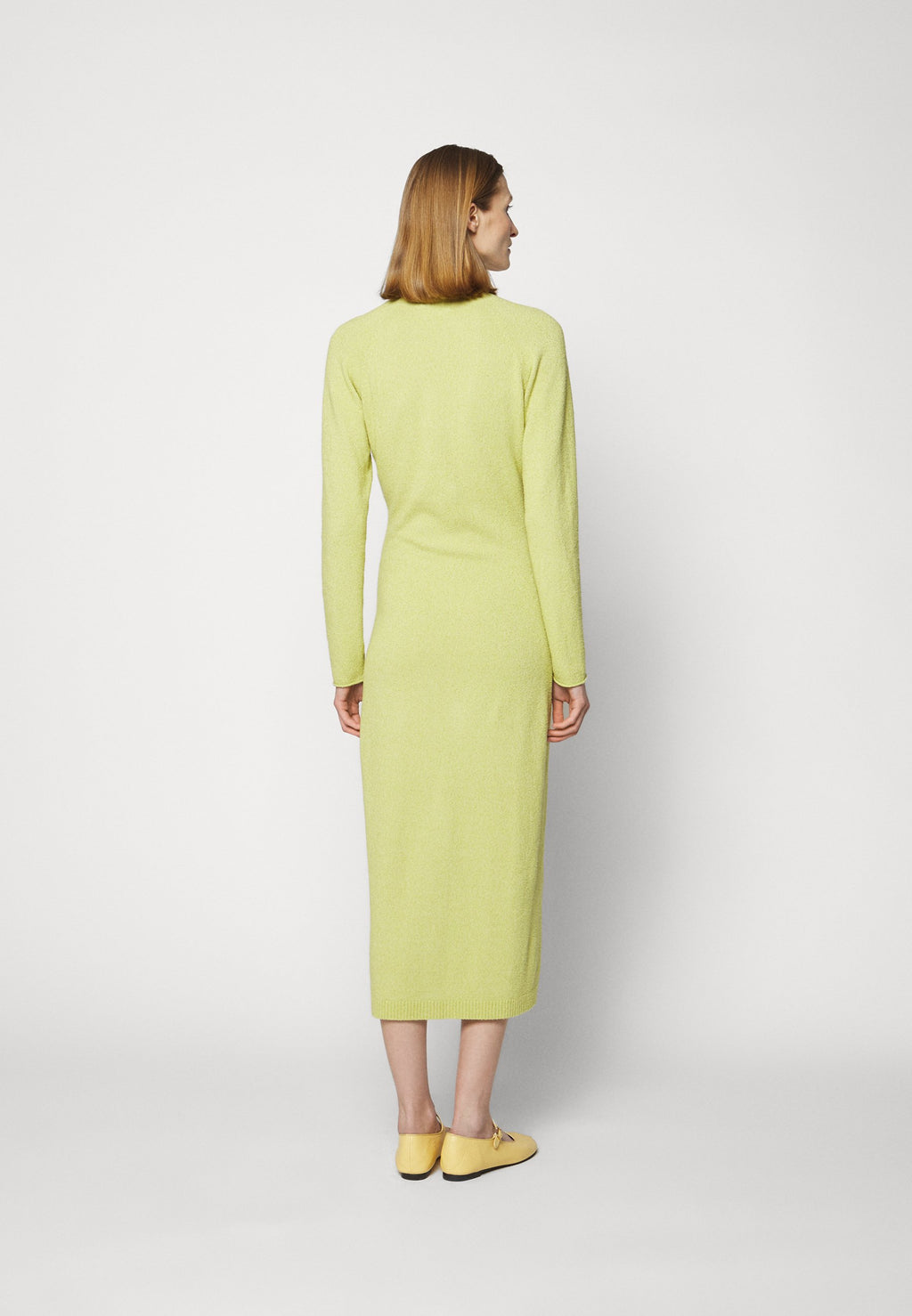 Holzweiler TRIESTE DRESS