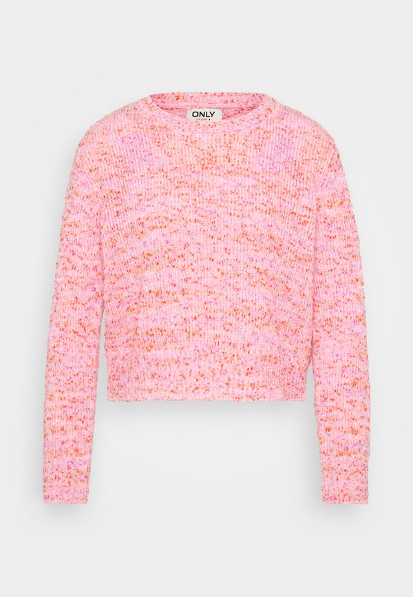 ONLY Petite ONLBEAUTY O NECK