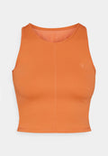 Champion PERFORMANCE CROP BACK CUT