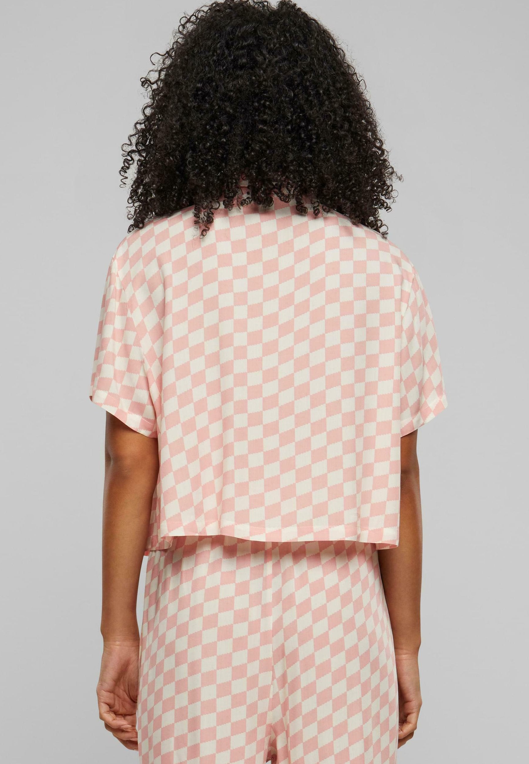 Urban Classics RESORT
