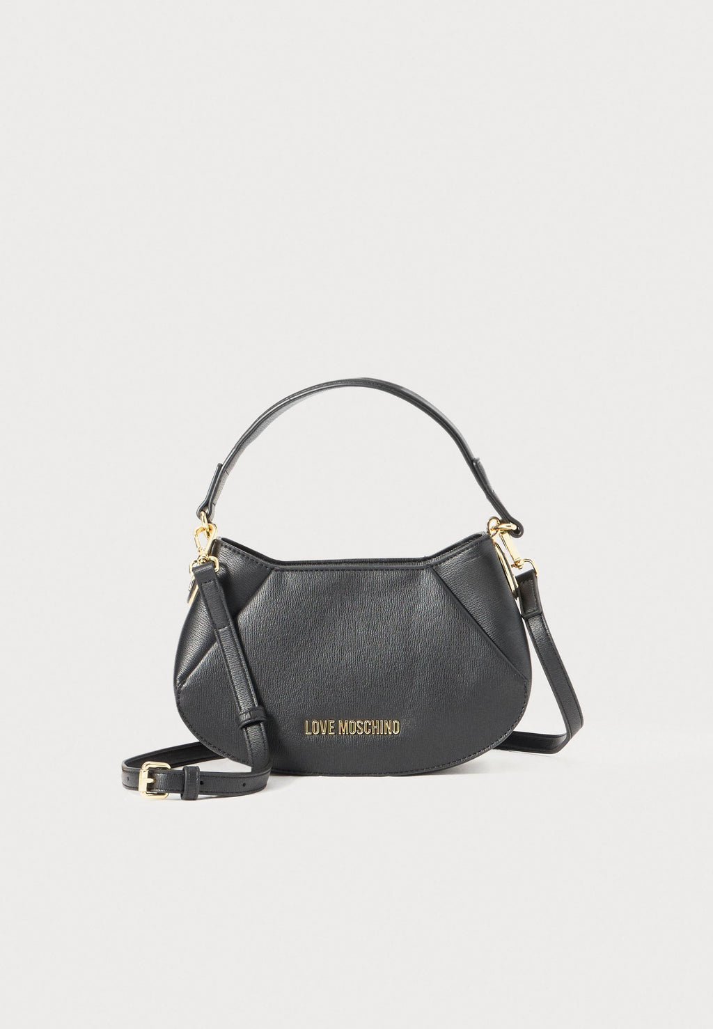 Love Moschino CHUNKY