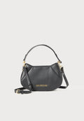Love Moschino CHUNKY