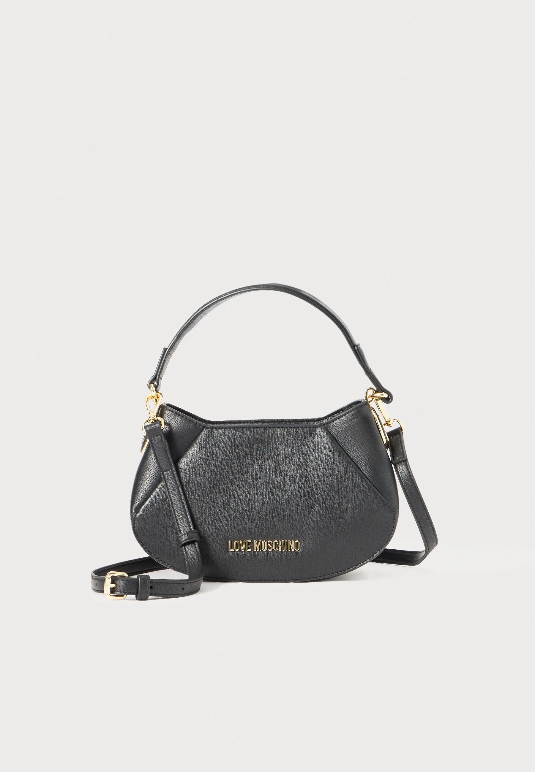 Love Moschino CHUNKY