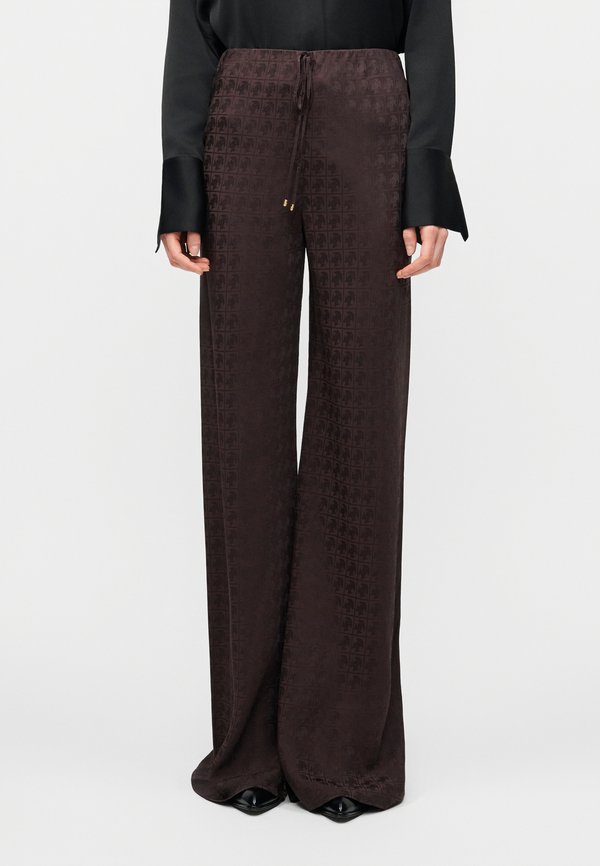 Roberto Cavalli MONOGRAM