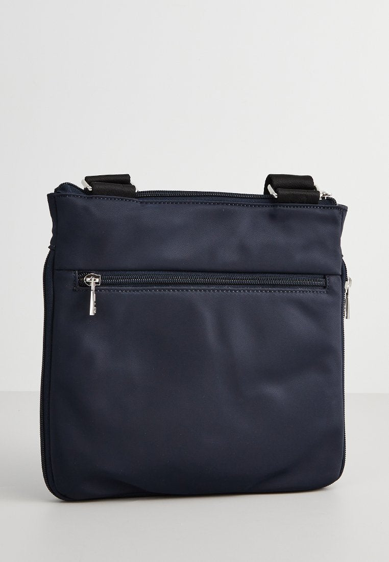 JOOP! Jeans