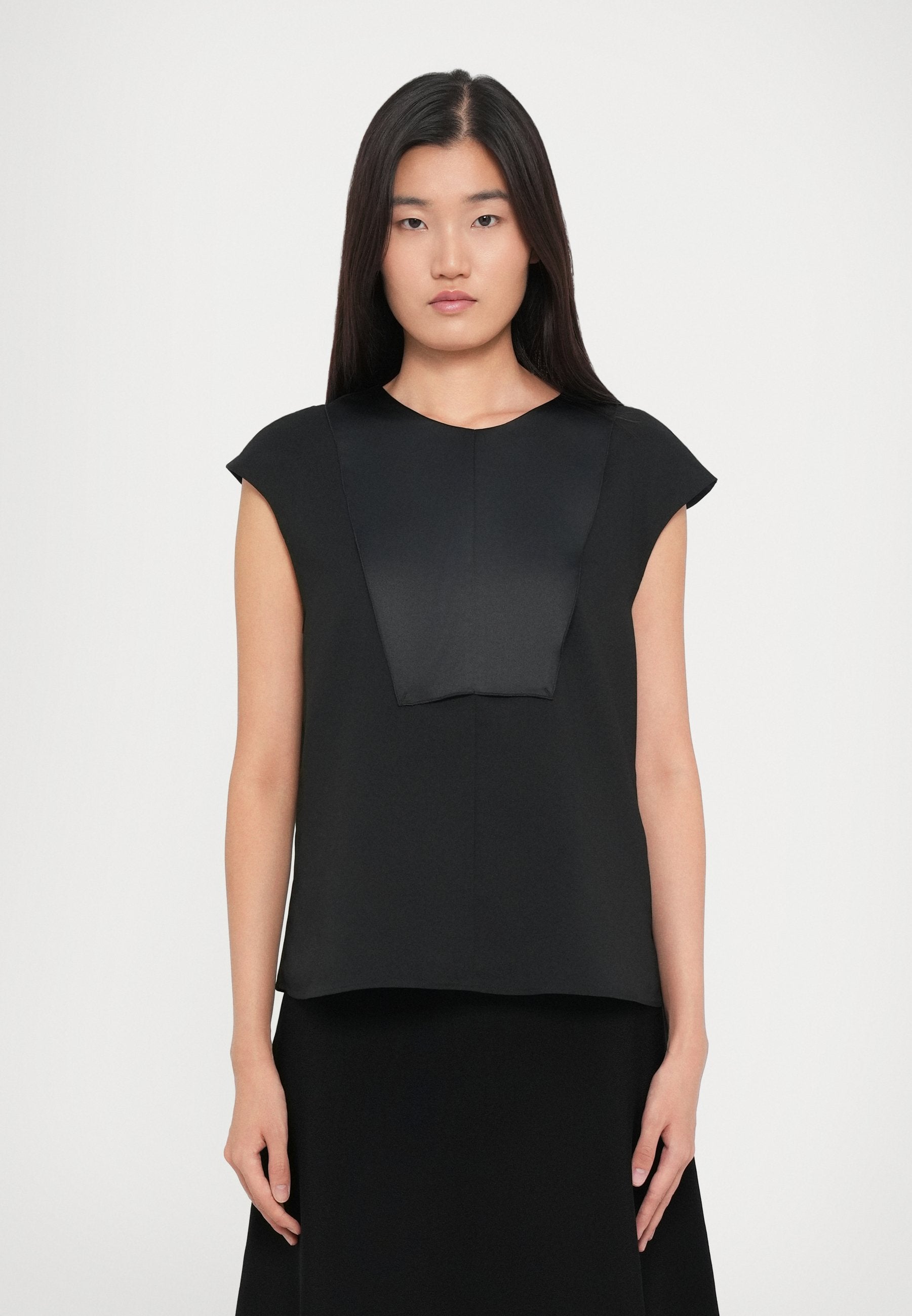 Emporio Armani BLOUSE