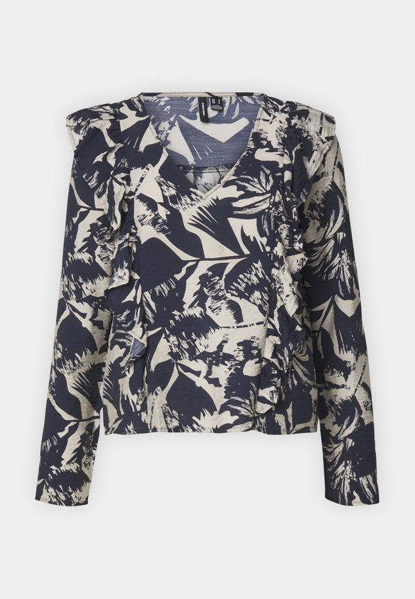 Vero Moda VMJOSIE VNECK