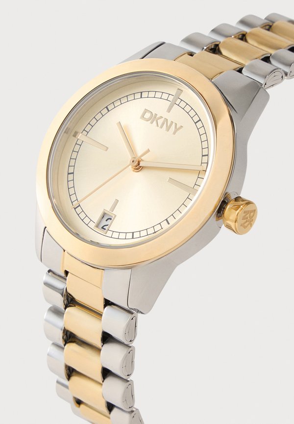DKNY