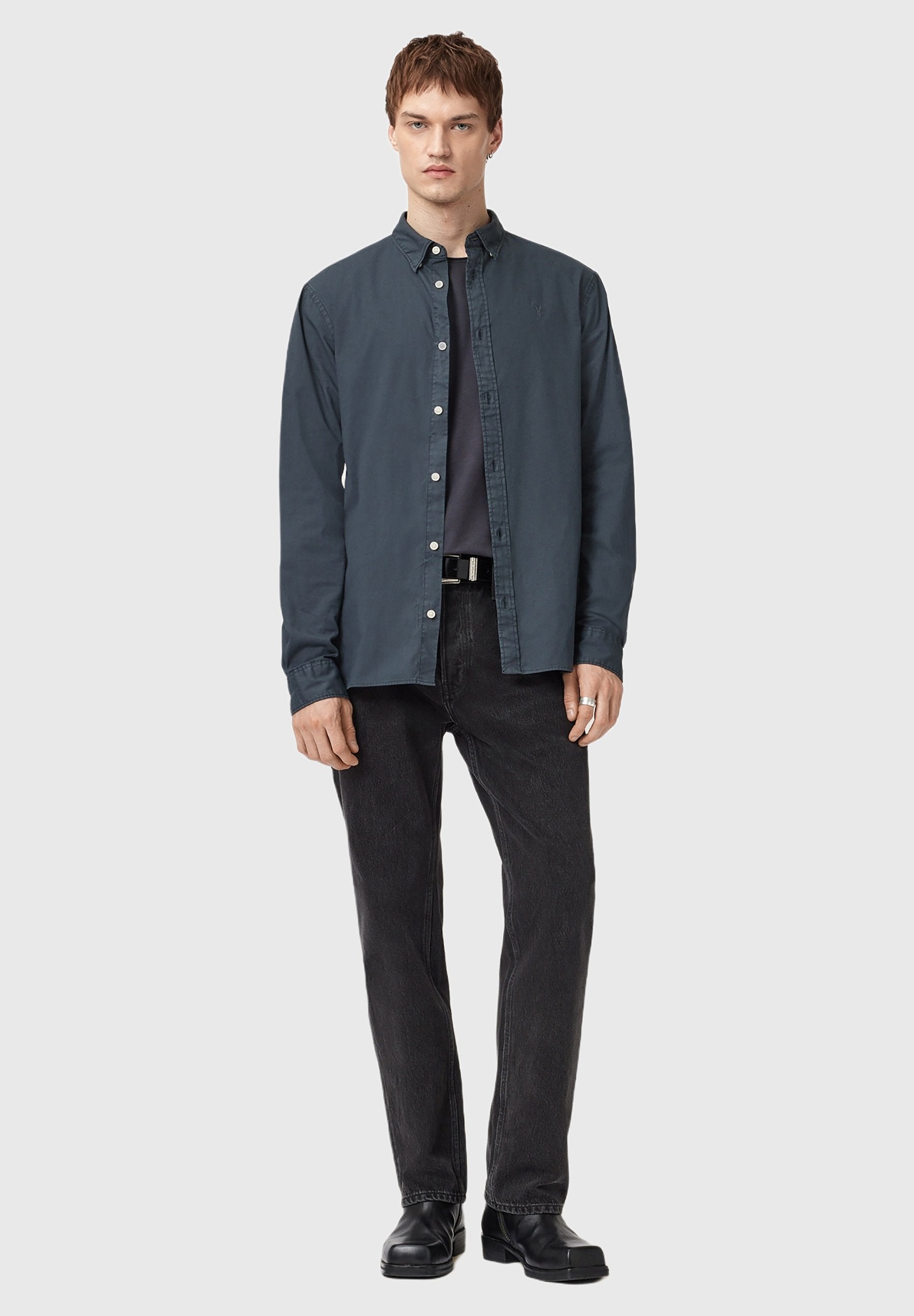AllSaints HAWTHORNE