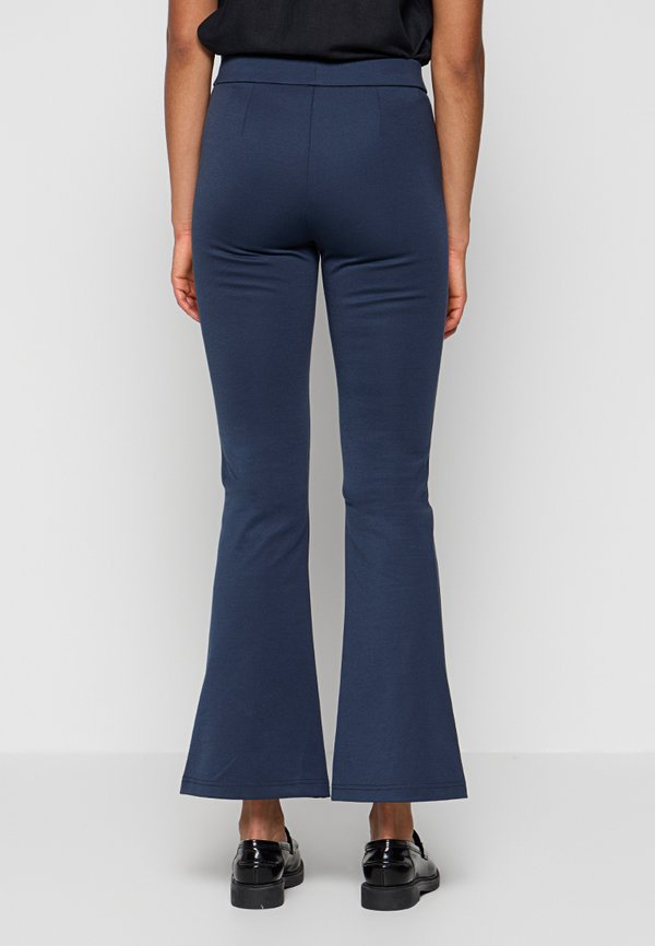 Vero Moda VMLUCCA