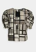 DKNY Bluse Media 1