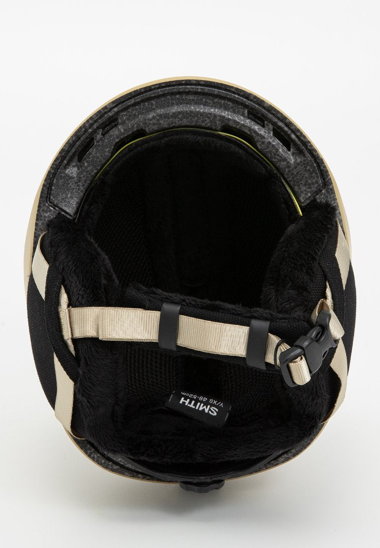 Smith Optics GLIDE MIPS