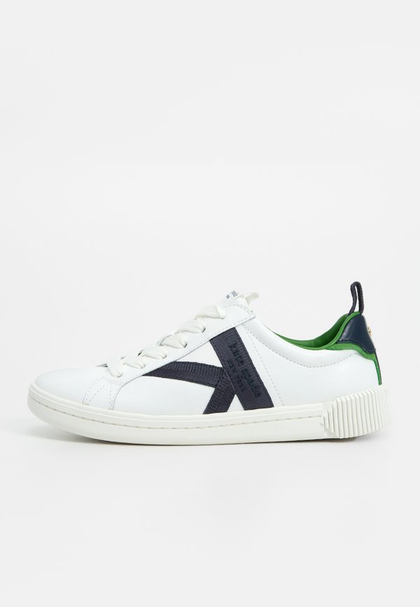 kate spade new york