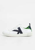 kate spade new york