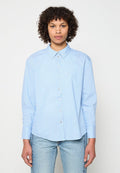 Vero Moda VMTANJA REGULAR FIT