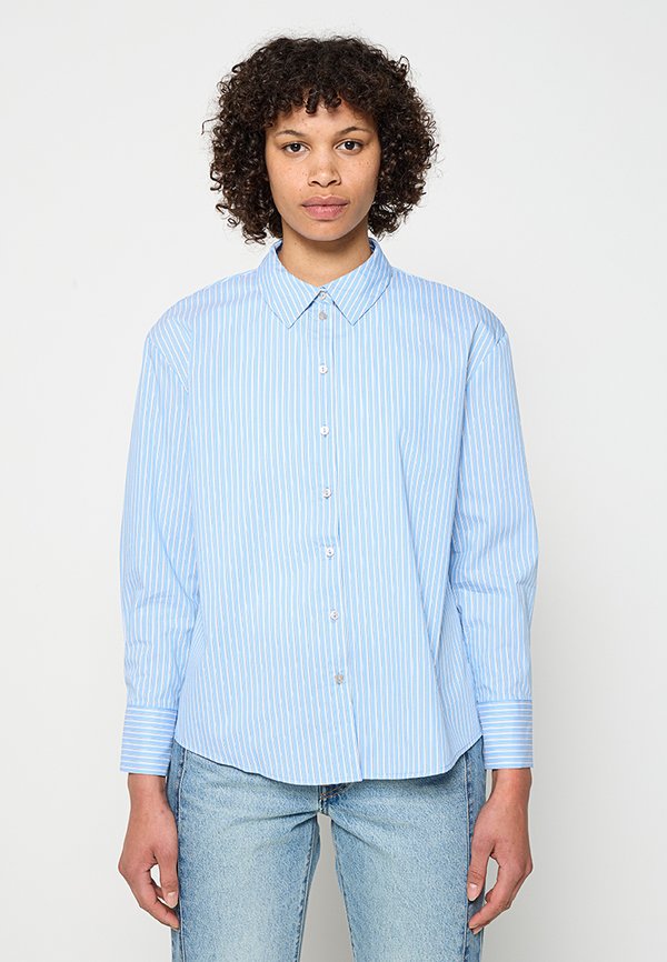 Vero Moda VMTANJA REGULAR FIT