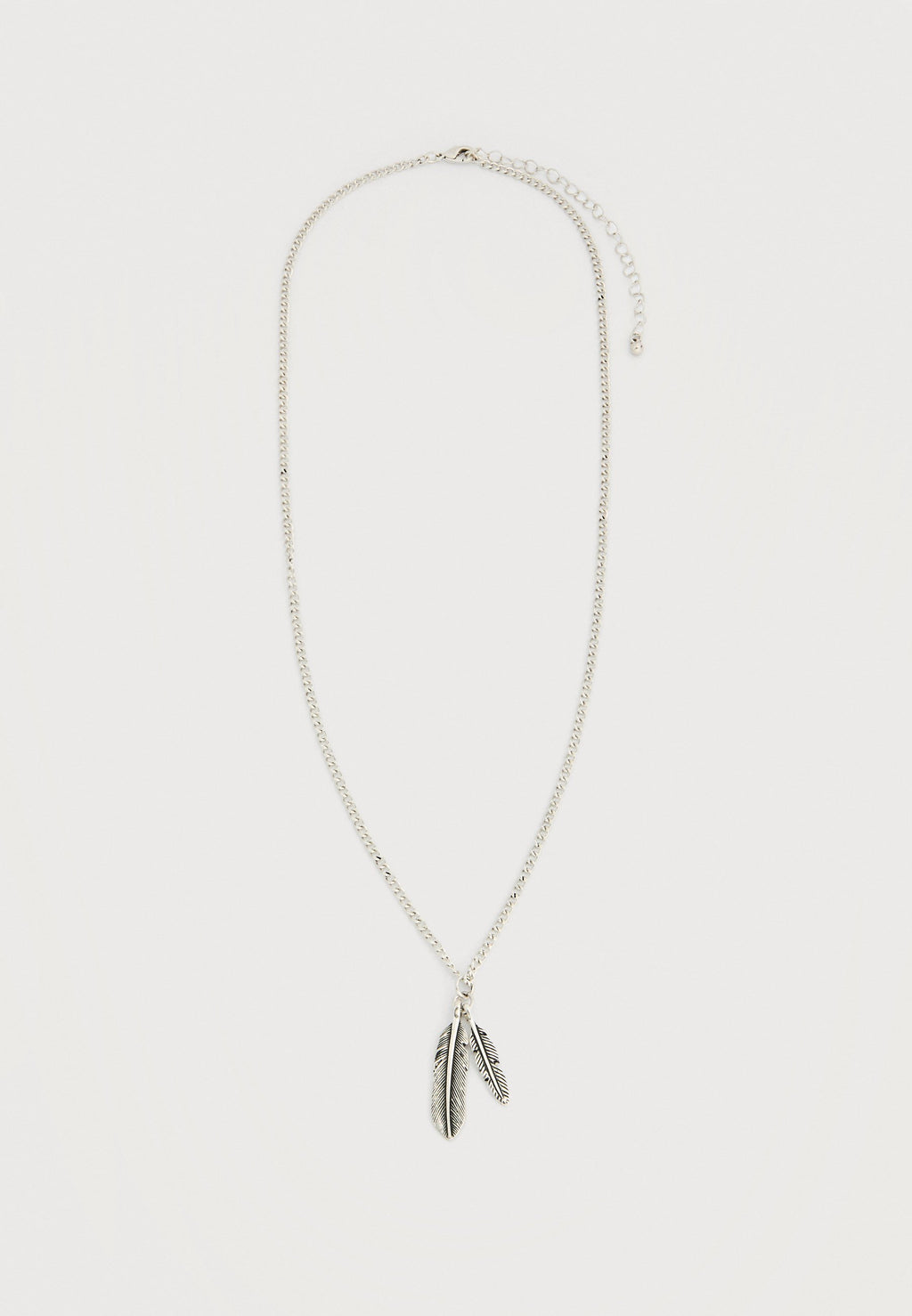 Pier One UNISEX