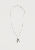 Pier One UNISEX