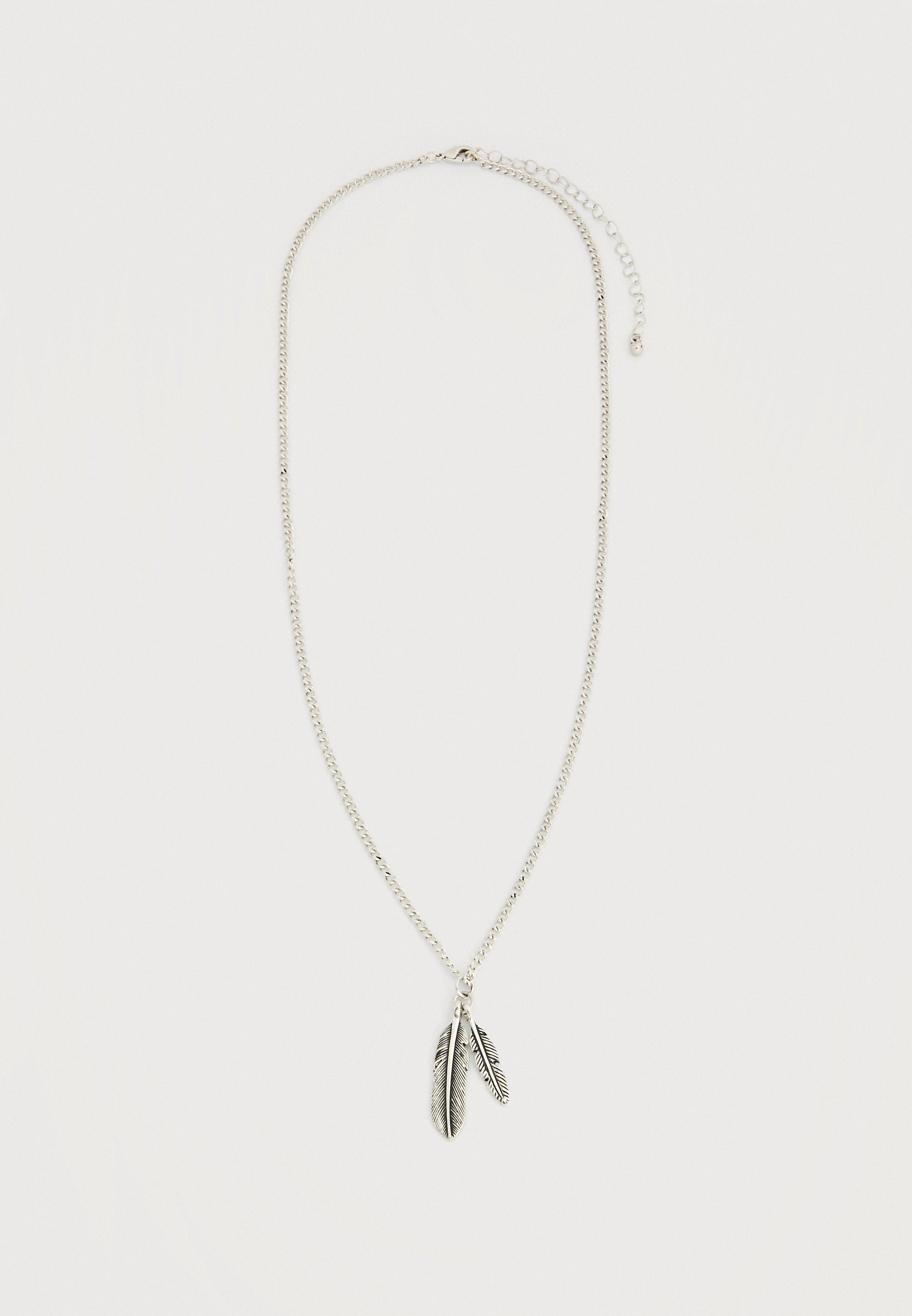 Pier One UNISEX