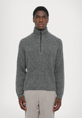 J.LINDEBERG ZIP