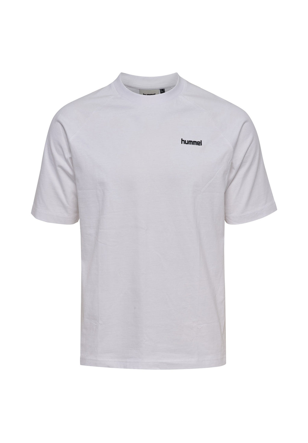 Hummel KEEPER GRAPHIC S/S