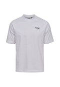 KEEPER GRAPHIC S/S Media 1
