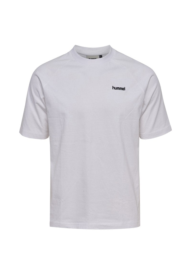 KEEPER GRAPHIC S/S Media 1