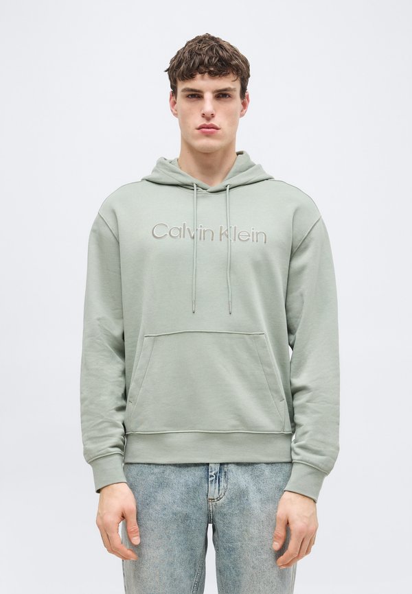 Calvin Klein MONOLOGO