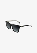 Calvin Klein Sunglasses - black