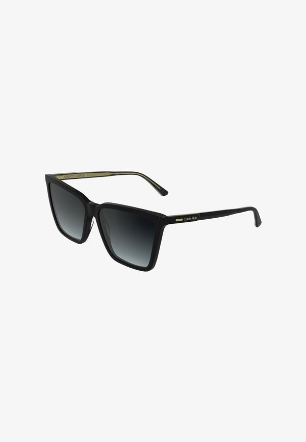 Calvin Klein Sunglasses - black
