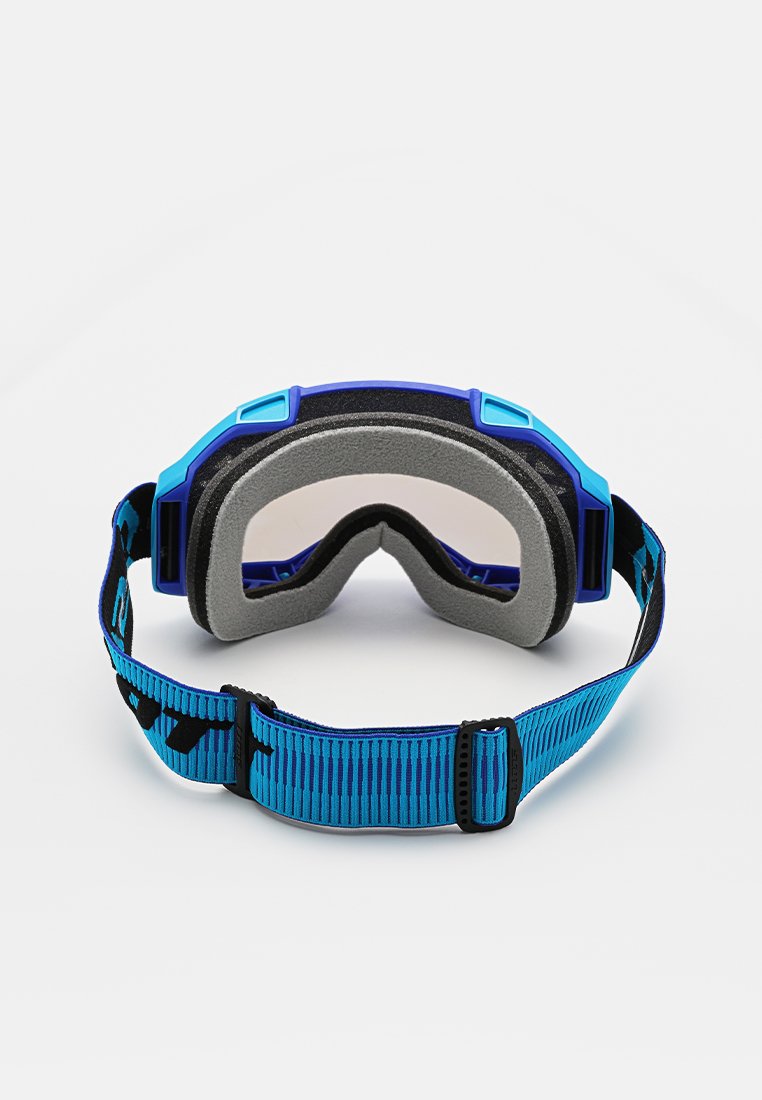 SCOTT Sports Skibrille Media 5