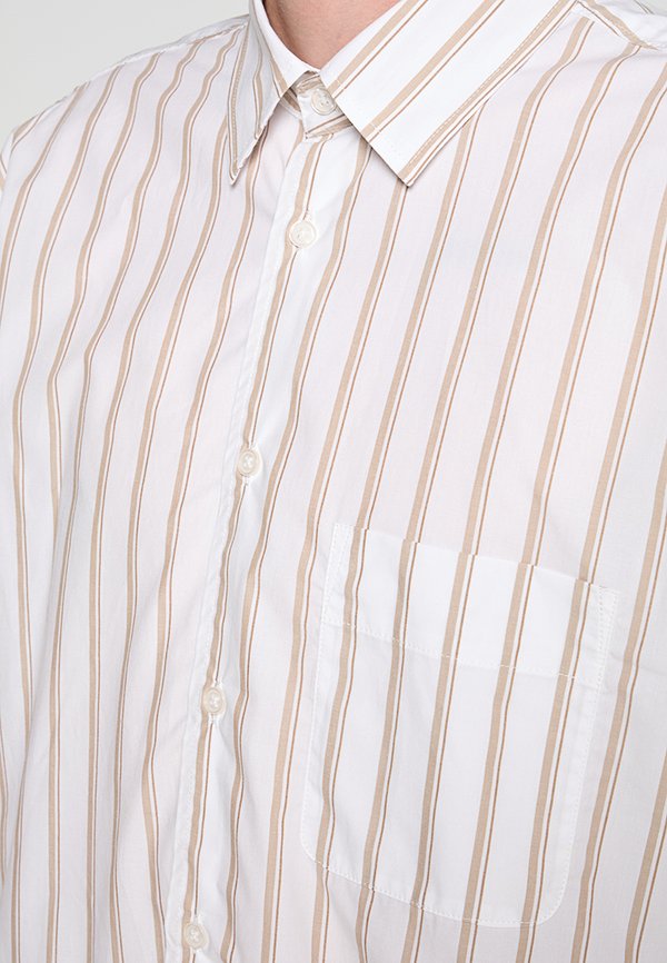 Filippa K RELAXED FIT