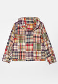 Polo Ralph Lauren HAVEN