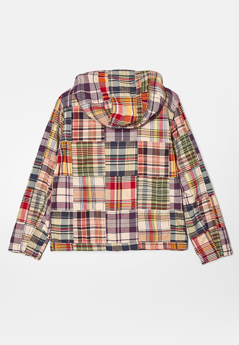 Polo Ralph Lauren HAVEN