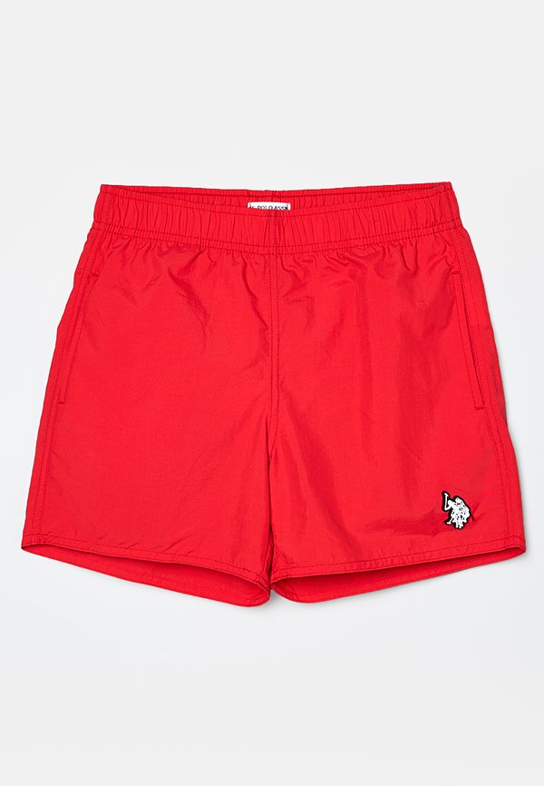 U.S. Polo Assn. KNOT