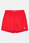 U.S. Polo Assn. KNOT