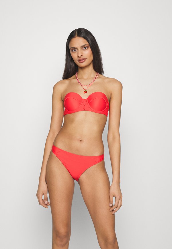 Ted Baker SHANEES BIKINI BOTTOM