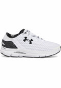 Under Armour SPEEDFORM GEMINI