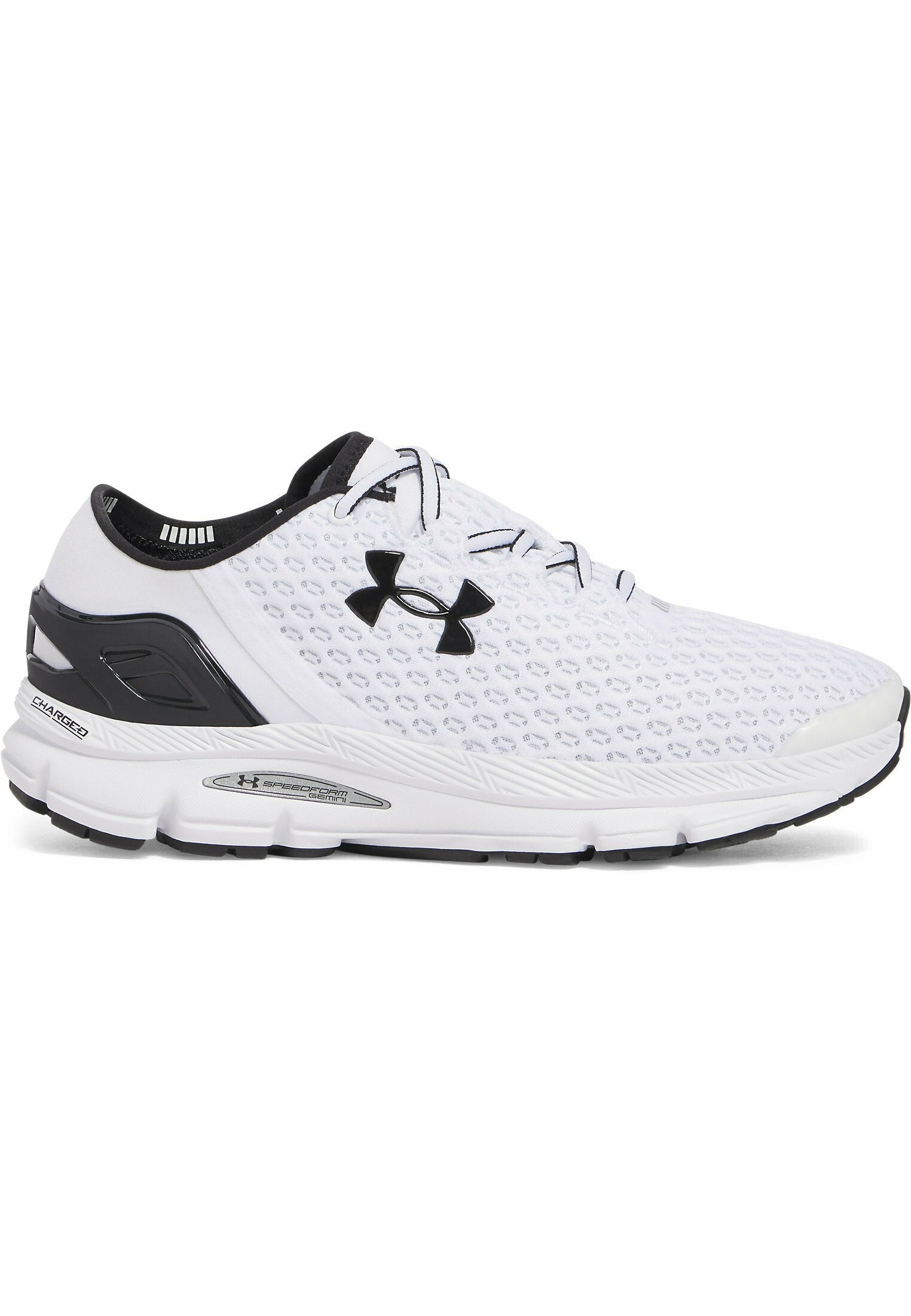 Under Armour SPEEDFORM GEMINI