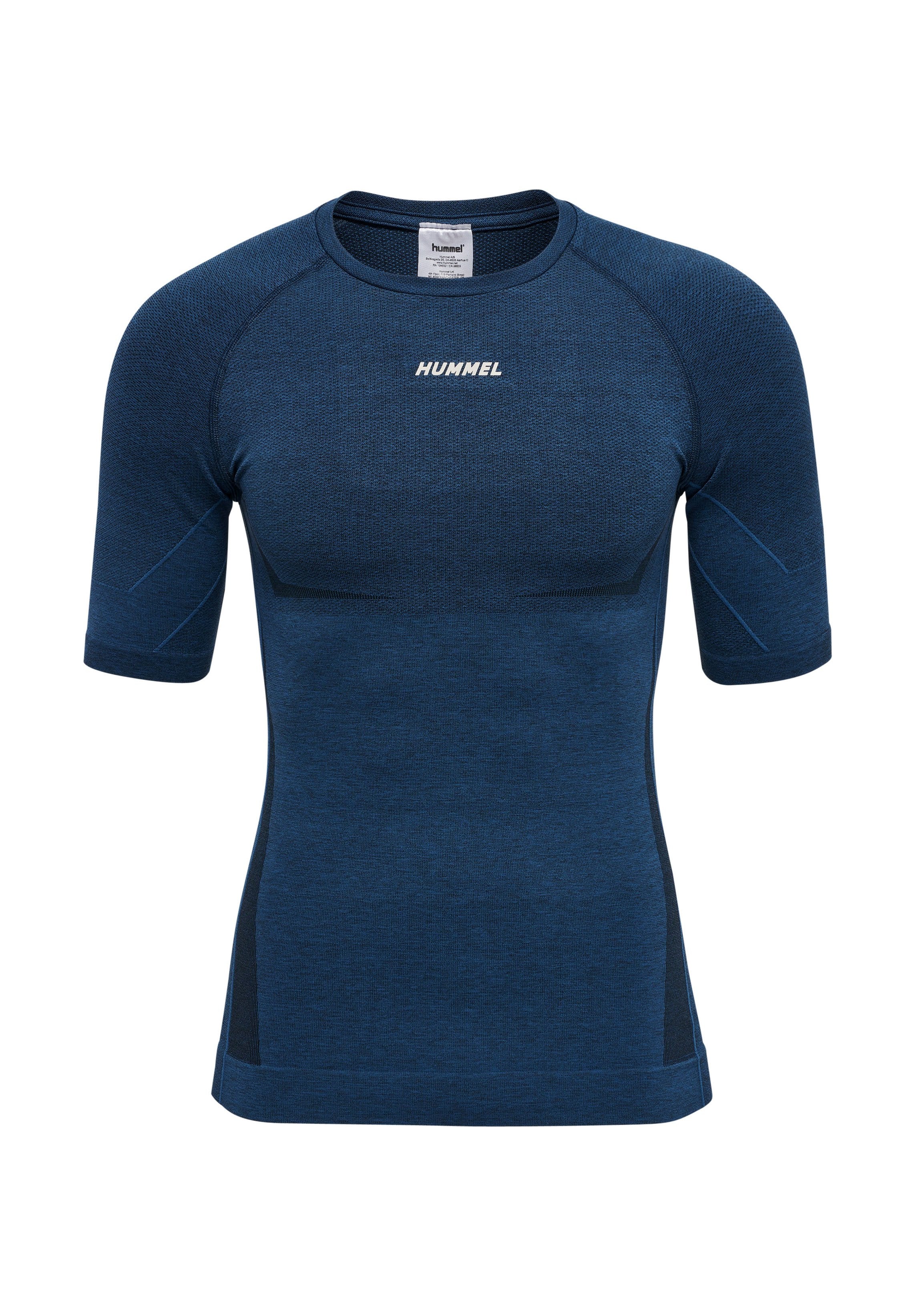 Hummel  MIKE