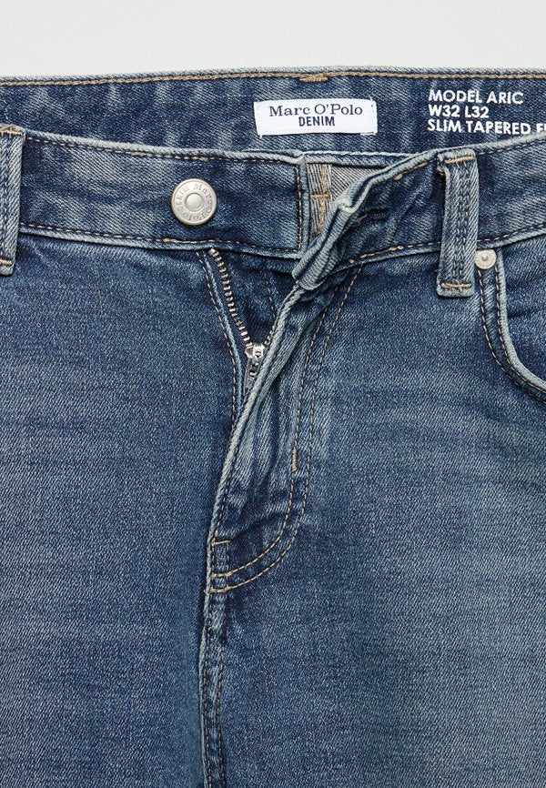Marc O'Polo DENIM