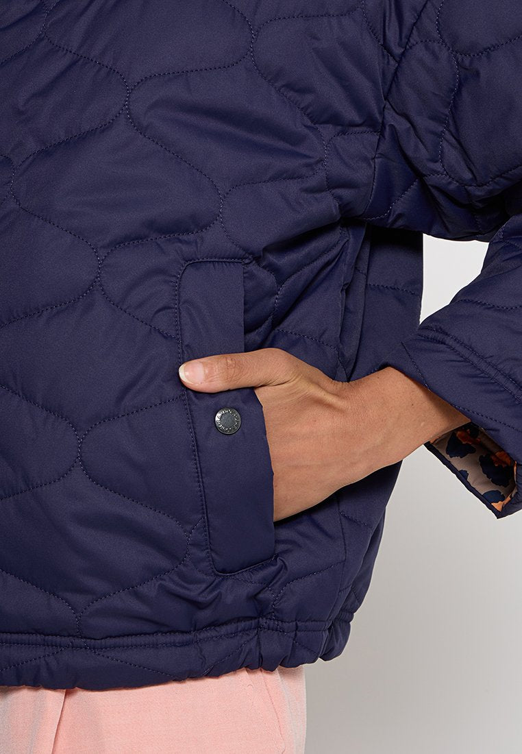 Barbour