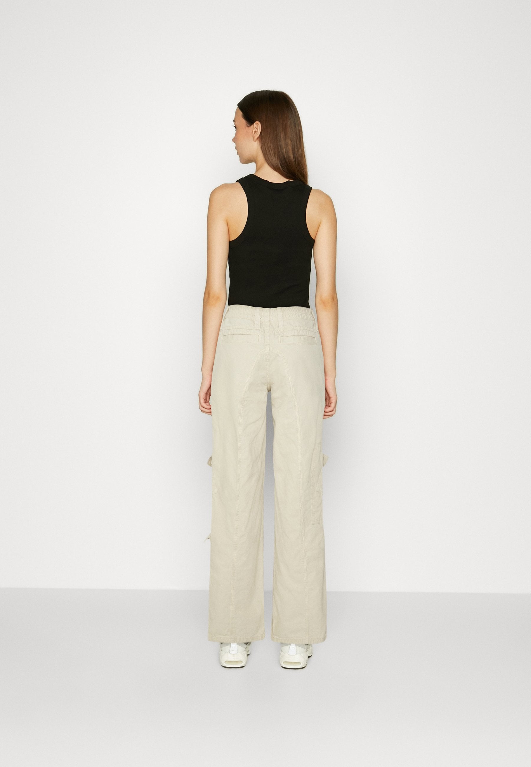 BDG Urban Outfitters WINTER