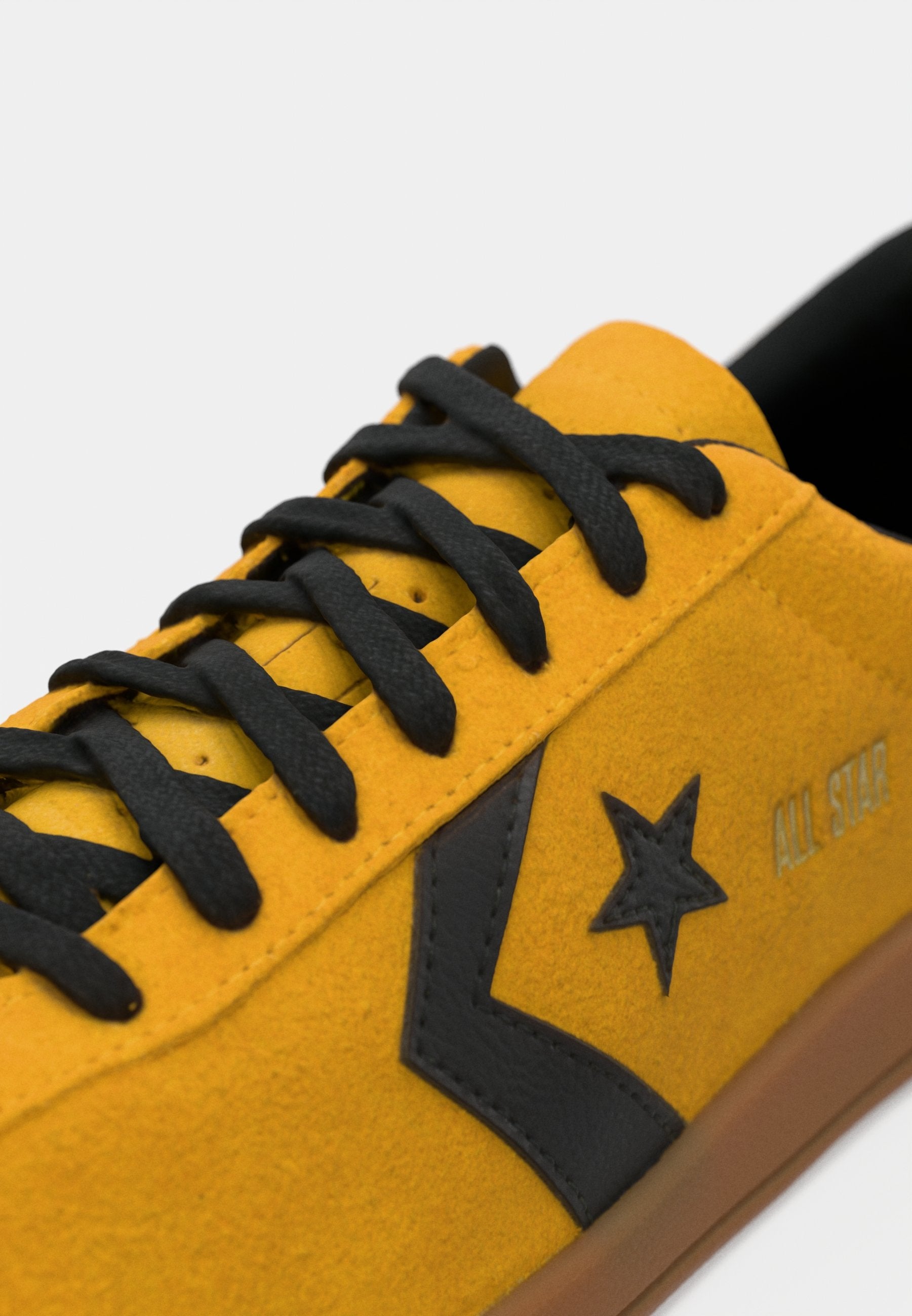 Converse CLASSIC TRAINER UNISEX