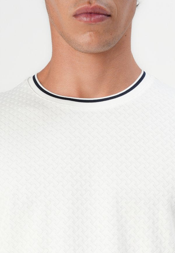 Ted Baker HAGEN