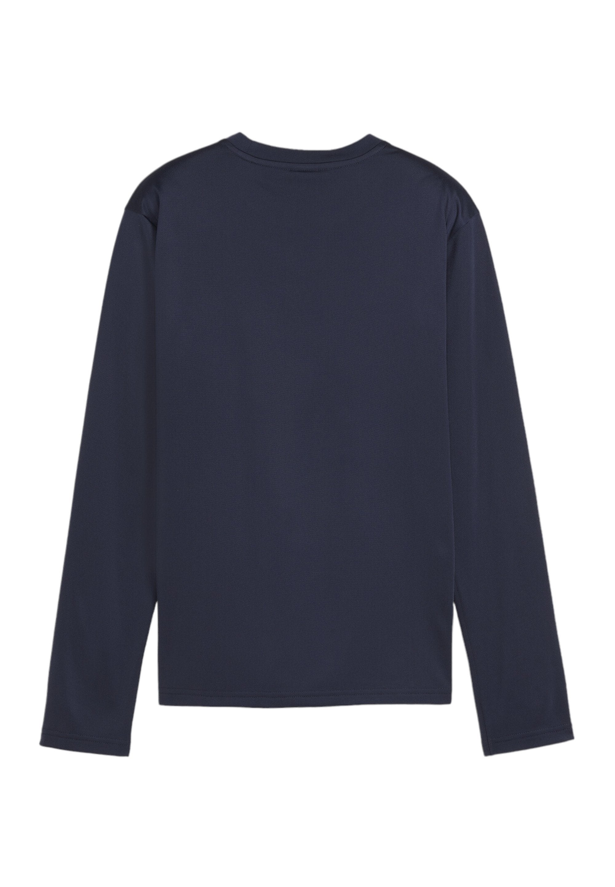Puma SWEATSHIRT