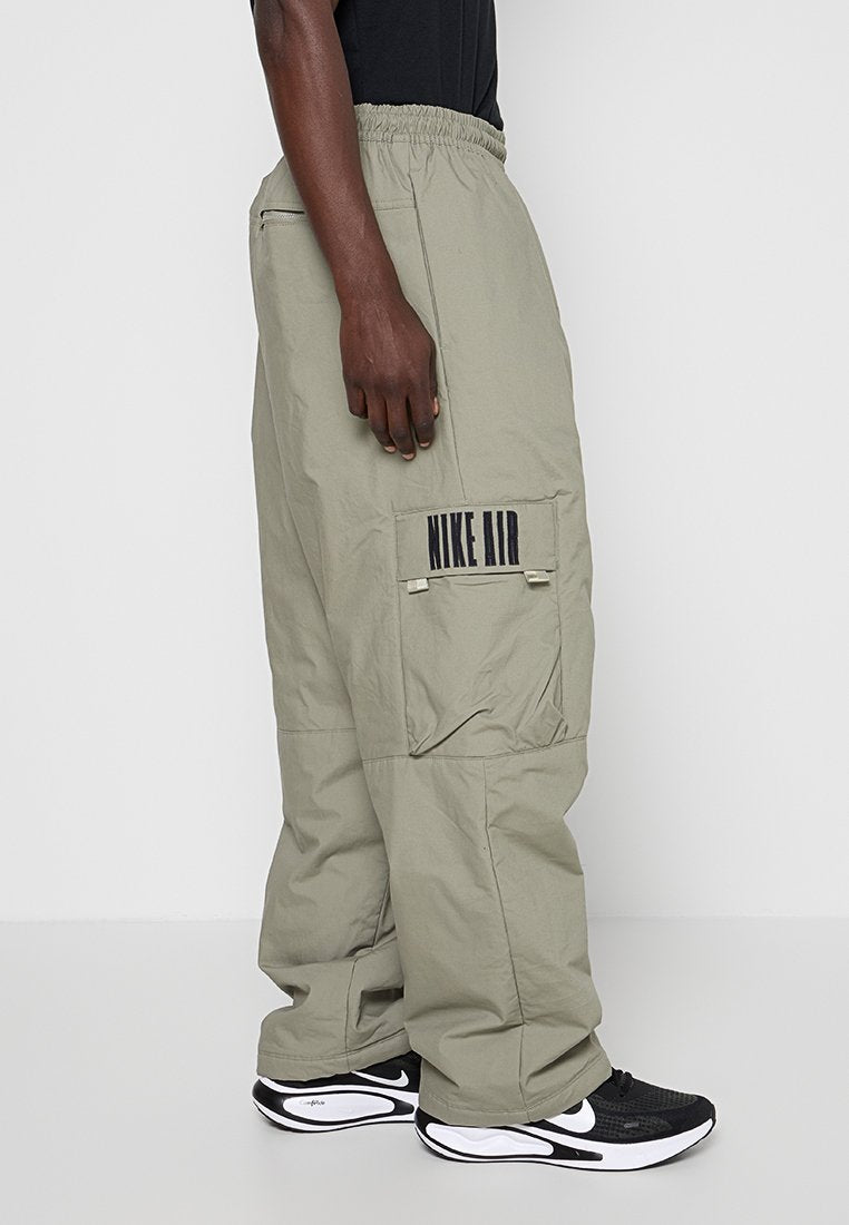 Nike Sportswear